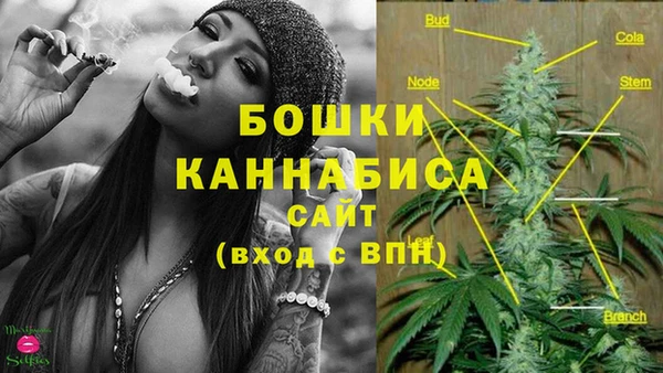 героин Дмитриев