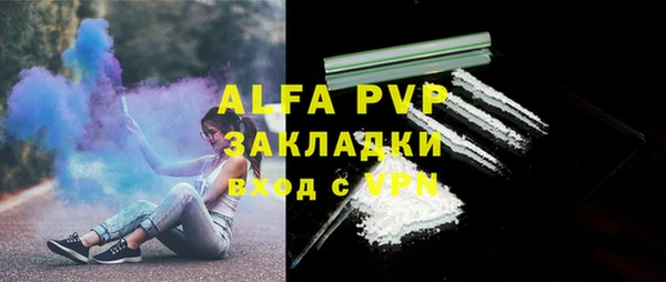 дмт Гусь-Хрустальный