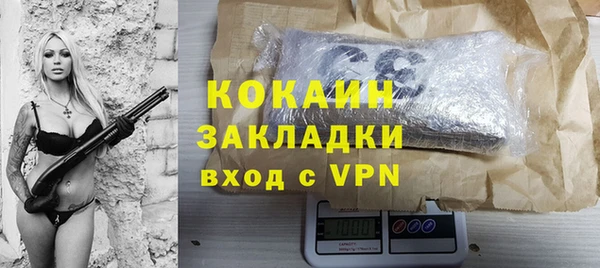 дмт Гусь-Хрустальный