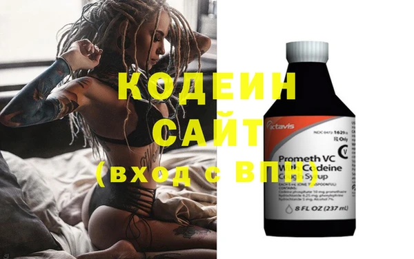 дмт Гусь-Хрустальный