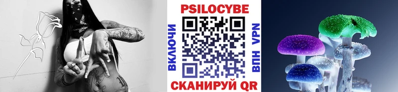 Галлюциногенные грибы GOLDEN TEACHER  Купить  Усть-Кут 